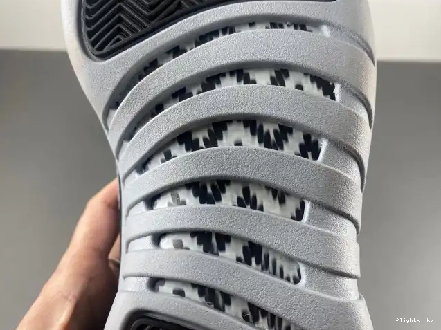 Air Barons 12 CT8013-010 Jordan 0514